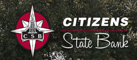 Citizens State Bank of Luling